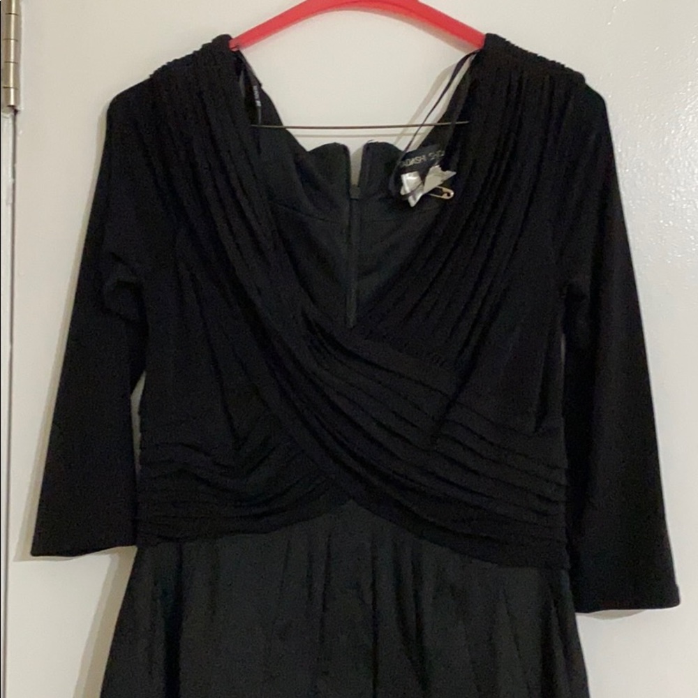Tadashi Shoji Dress - Picture 3 of 7